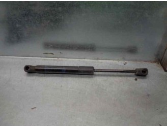 Recambio de amortiguadores capo para mini r60 countryman diesel cat referencia OEM IAM 51239802054  