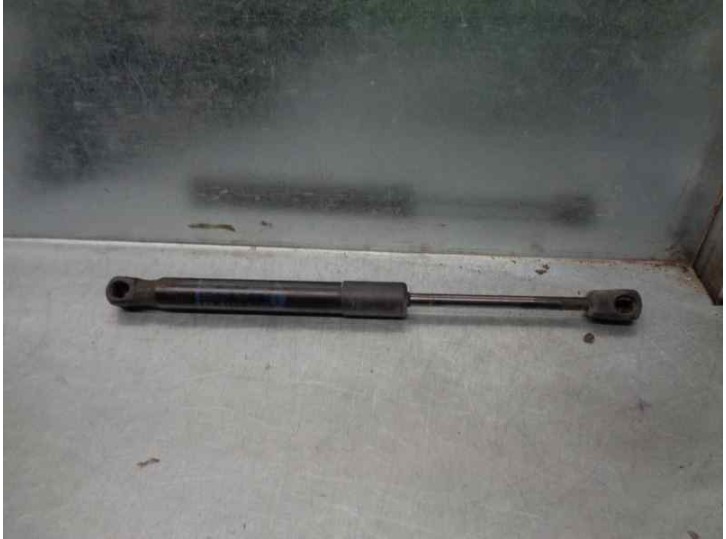 Recambio de amortiguadores capo para mini r60 countryman diesel cat referencia OEM IAM 51239802054 