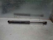 Recambio de amortiguadores capo para mini r60 countryman diesel cat referencia OEM IAM 51239802054 