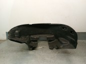 Recambio de paso rueda trasero derecho para chrysler sebring (jr) 2.0 referencia OEM IAM 04814854AC 