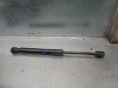 Recambio de amortiguadores capo para mini r60 countryman diesel cat referencia OEM IAM 51239802054 