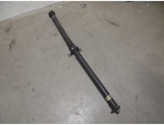 Recambio de transmision central para bmw serie 5 berlina (e39) 3.0 24v cat referencia OEM IAM 1229699 7523787AI01 BURRA 4A