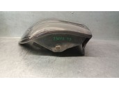 Recambio de piloto trasero derecho para porsche cayenne (9pa) 3.2 referencia OEM IAM 95563148602 95563148602 