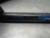 Recambio de amortiguadores capo para mini r60 countryman diesel cat referencia OEM IAM 51239802054 