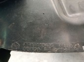 Recambio de paso rueda trasero derecho para chrysler sebring (jr) 2.0 referencia OEM IAM 04814854AC 