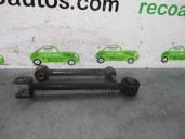 Recambio de brazo suspension inferior trasero derecho para hyundai santa fe (bm) 2.2 crdi cat referencia OEM IAM 552102B300 