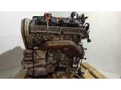 Recambio de motor completo para audi a8 (d2) 3.7 v8 32v referencia OEM IAM AEW 003896 