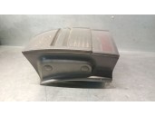 Recambio de piloto trasero derecho para porsche cayenne (9pa) 3.2 referencia OEM IAM 95563148602 95563148602 