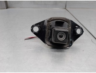 Recambio de modulo electronico para toyota yaris 1.3 16v cat referencia OEM IAM 867900D010  