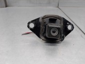 Recambio de modulo electronico para toyota yaris 1.3 16v cat referencia OEM IAM 867900D010  