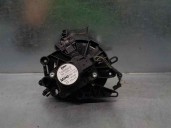 Recambio de motor calefaccion para mini r60 countryman diesel cat referencia OEM IAM 9286871 T1025902V VALEO