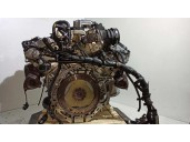 Recambio de motor completo para audi a8 (d2) 3.7 v8 32v referencia OEM IAM AEW 003896 