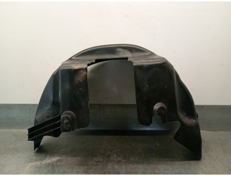 Recambio de paso rueda trasero izquierdo para chrysler sebring (jr) 2.0 referencia OEM IAM 04814855AC 