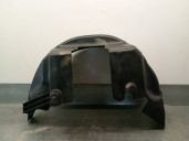 Replacement rear left wheel arch for Chrysler Sebring (JR) 2.0 OEM IAM reference 04814855AC 