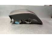 Recambio de piloto trasero derecho para porsche cayenne (9pa) 3.2 referencia OEM IAM 95563148602 95563148602 