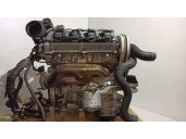 Recambio de motor completo para audi a8 (d2) 3.7 v8 32v referencia OEM IAM AEW 003896 
