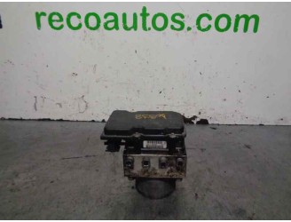 Recambio de abs para fiat stilo (192) 1.4 referencia OEM IAM 51778818 0265231806 BOSCH