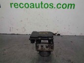 Recambio de abs para fiat stilo (192) 1.4 referencia OEM IAM 51778818 0265231806 BOSCH