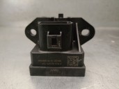 Recambio de modulo electronico para ford focus iii turnier 1.0 ecoboost referencia OEM IAM F1FA9D370GA  FOMOCO