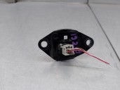 Recambio de modulo electronico para toyota yaris 1.3 16v cat referencia OEM IAM 867900D010  