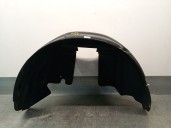 Recambio de paso rueda trasero izquierdo para chrysler sebring (jr) 2.0 referencia OEM IAM 04814855AC 