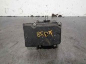 Recambio de abs para fiat stilo (192) 1.4 referencia OEM IAM 51778818 0265231806 BOSCH