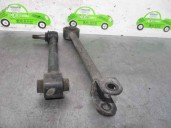 Recambio de brazo suspension inferior trasero izquierdo para hyundai santa fe (bm) 2.2 crdi cat referencia OEM IAM 552102B300 