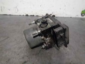 Recambio de abs para fiat stilo (192) 1.4 referencia OEM IAM 51778818 0265231806 BOSCH