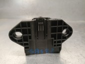 Recambio de modulo electronico para ford focus iii turnier 1.0 ecoboost referencia OEM IAM F1FA9D370GA  FOMOCO