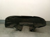 Recambio de paso rueda trasero izquierdo para chrysler sebring (jr) 2.0 referencia OEM IAM 04814855AC 