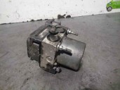 Recambio de abs para fiat stilo (192) 1.4 referencia OEM IAM 51778818 0265231806 BOSCH
