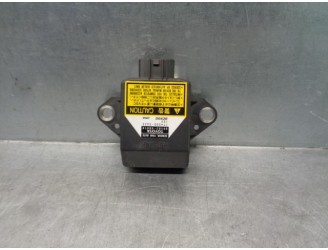 Recambio de modulo electronico para toyota rav 4 (a2) 2.0 16v cat referencia OEM IAM 8918348010 1745005233 