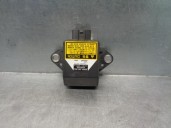 Recambio de modulo electronico para toyota rav 4 (a2) 2.0 16v cat referencia OEM IAM 8918348010 1745005233 