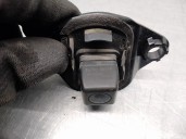 Recambio de modulo electronico para toyota yaris 1.3 16v cat referencia OEM IAM 867900D010  