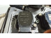 Recambio de motor completo para audi a8 (d2) 3.7 v8 32v referencia OEM IAM AEW 003896 