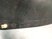 Recambio de paso rueda trasero izquierdo para chrysler sebring (jr) 2.0 referencia OEM IAM 04814855AC  