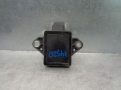 Recambio de modulo electronico para toyota rav 4 (a2) 2.0 16v cat referencia OEM IAM 8918348010 1745005233 