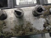 Recambio de abs para fiat stilo (192) 1.4 referencia OEM IAM 51778818 0265231806 BOSCH