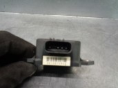 Recambio de modulo electronico para toyota rav 4 (a2) 2.0 16v cat referencia OEM IAM 8918348010 1745005233 