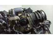 Recambio de motor completo para audi a8 (d2) 3.7 v8 32v referencia OEM IAM AEW 003896 