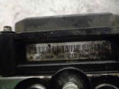 Recambio de abs para fiat stilo (192) 1.4 referencia OEM IAM 51778818 0265231806 BOSCH