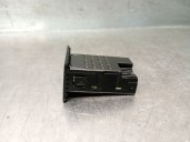 Recambio de modulo electronico para nissan juke (f16_) dig-t 117 referencia OEM IAM 284H35FA0C 284H35FA0C 