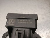 Recambio de modulo electronico para ford focus iii turnier 1.0 ecoboost referencia OEM IAM F1FA9D370GA  FOMOCO