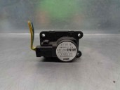 Recambio de motor calefaccion para mini r60 countryman diesel cat referencia OEM IAM 9286871 T1025902V VALEO