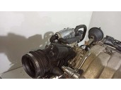 Recambio de motor completo para audi a8 (d2) 3.7 v8 32v referencia OEM IAM AEW 003896 