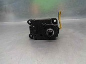 Recambio de motor calefaccion para mini r60 countryman diesel cat referencia OEM IAM 9286871 T1025902V VALEO