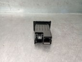 Recambio de modulo electronico para nissan juke (f16_) dig-t 117 referencia OEM IAM 284H35FA0C 284H35FA0C 