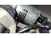 Recambio de motor completo para audi a8 (d2) 3.7 v8 32v referencia OEM IAM AEW 003896 