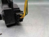 Recambio de motor calefaccion para mini r60 countryman diesel cat referencia OEM IAM 9286871 T1025902V VALEO