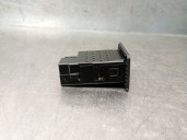 Recambio de modulo electronico para nissan juke (f16_) dig-t 117 referencia OEM IAM 284H35FA0C 284H35FA0C 